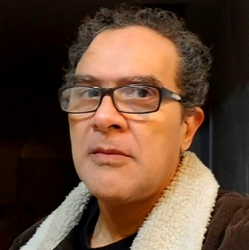 Fernando Nunez-Noda