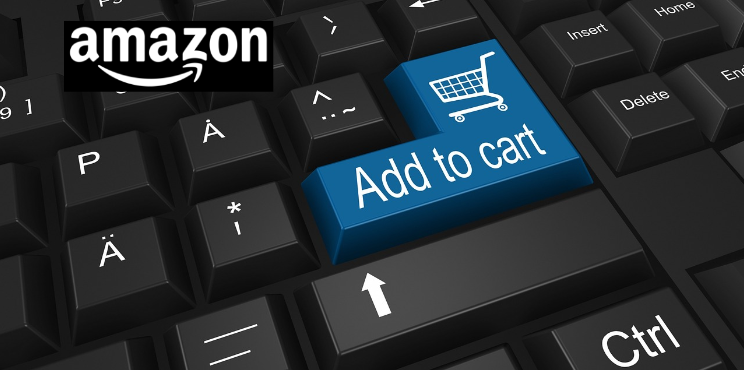 La IA generativa llega a los «reviews» de productos en Amazon