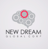 New Dream Global Corp
