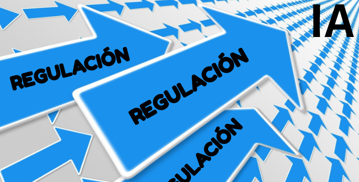 NYT: ¿Cómo podría regularse la IA?