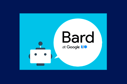 Google a días de lanzar su chatbot de IA ¡y en español!