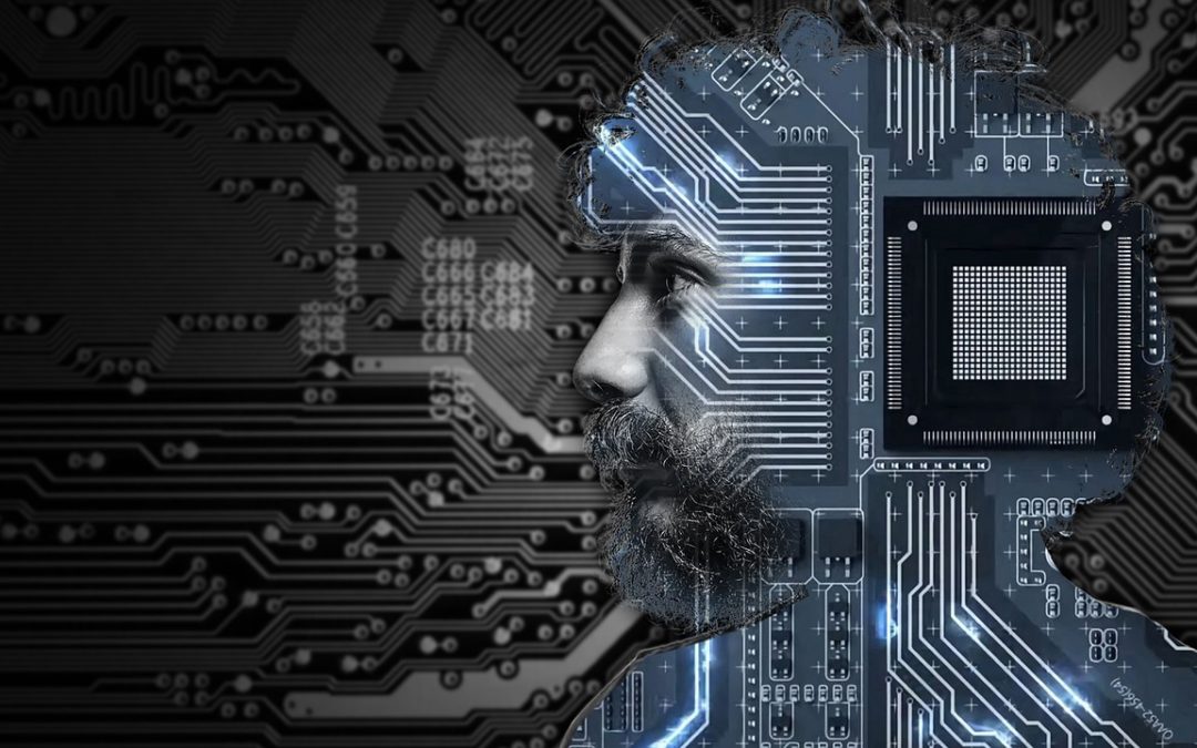 IA e inteligencia humana: Cinco diferencias que dan ventajas al humano