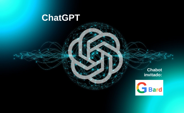 ¿Qué recomendaciones le da el ChatGPT a quien empieza a usarlo?
