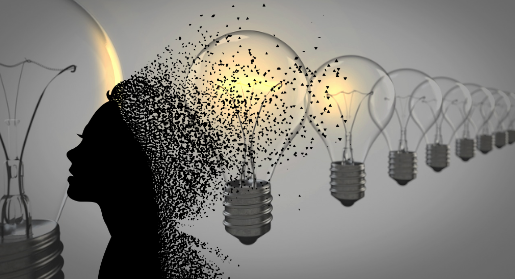 Inteligencia Artificial reta al pensamiento creativo