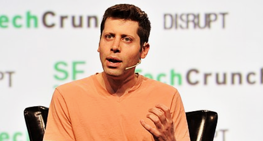 Sam Altman salta de Open AI a Microsoft ¿qué ocurrió allí?