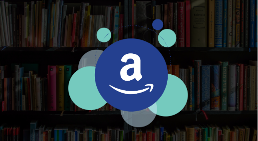 Amazon quiere sustituir las reseñas de los lectores por opiniones de IA